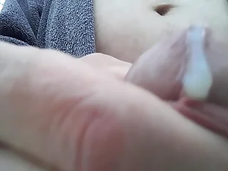 3618 cumshot twink sex boy xxx videos