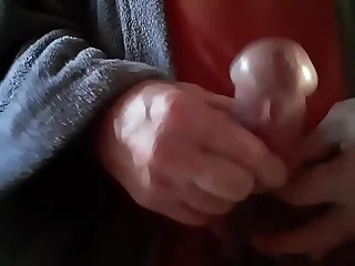 3618 cumshot twink sex boy xxx videos