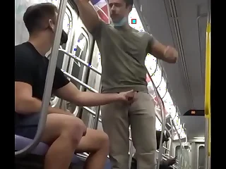 17713 gay twink sex boy xxx videos