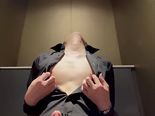 534 orgasm twink sex boy xxx videos