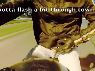 246 shaved twink sex boy xxx videos