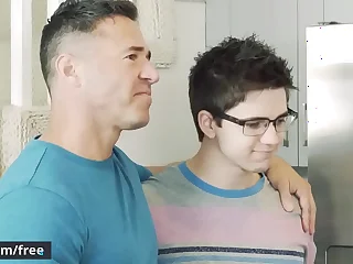 1005 rimming twink sex boy xxx videos