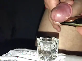 240 blonde twink sex boy xxx videos