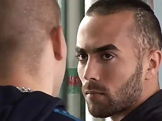 17713 gay twink sex boy xxx videos