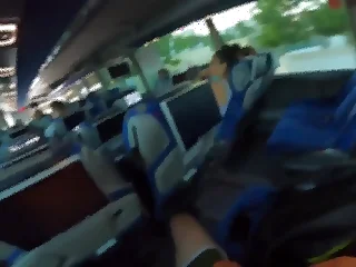 610 young man twink sex boy xxx videos